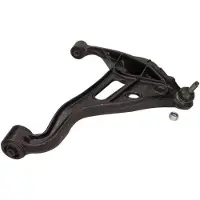 MAXGEAR Tukivarsi, pyöräntuenta 72-3095