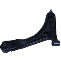 MAXGEAR Tukivarsi, pyöräntuenta 72-3736