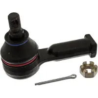 FEBI BILSTEIN Raidetangon pää 42475