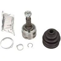 MAXGEAR Nivelsarja, vetoakseli 49-1006