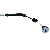 MAXGEAR Vaijeri, kytkimen käyttö 32-1163