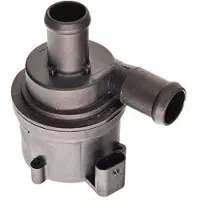 MAXGEAR Lisävesipumppu (jäähdytysnestekierto) 47-0298
