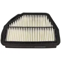 MAXGEAR Ilmansuodatin 26-0612