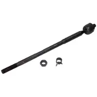 MAXGEAR Raidetangon pää, suora 69-0792