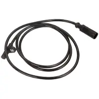 MAXGEAR ABS-anturi MAXGEAR 20-0244