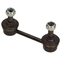 MAXGEAR Tanko, kallistuksenvaimennin MAXGEAR 72-1678