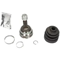 MAXGEAR 49-0878 - Nivelsarja, vetoakseli