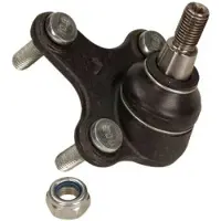 MAXGEAR Pallonivel 72-0502