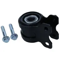 MAXGEAR Tukivarren hela 72-1945