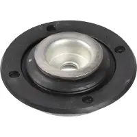FEBI BILSTEIN Jousijalan tukilaakeri 170497