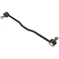 MAXGEAR Tanko, kallistuksenvaimennin 72-3112