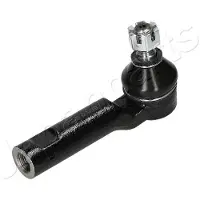 Japanparts Raidetangon pää TI-2041