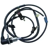 MAXGEAR ABS-anturi 20-0439