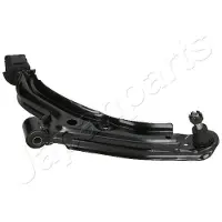 Japanparts Tukivarsi, pyöräntuenta BS-162L