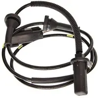 MAXGEAR ABS-anturi 20-0446