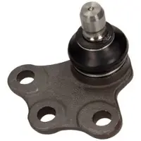 MAXGEAR Pallonivel 72-3120