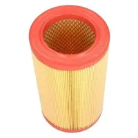 MAXGEAR Ilmansuodatin 26-0976