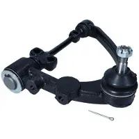 MAXGEAR Tukivarsi, pyöräntuenta 72-6200