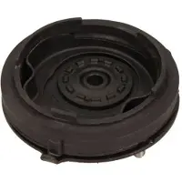 MAXGEAR Jousijalan tukilaakeri 72-3224