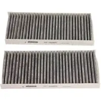 MAXGEAR Suodatin, sisäilma 26-0790