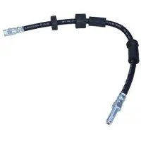 MAXGEAR Jarruletku 52-0331