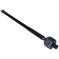 MAXGEAR Raidetangon pää, suora 69-0991