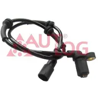 AUTLOG ABS-anturi AS4158