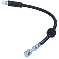 MAXGEAR Jarruletku 52-0635