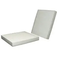 WIX FILTERS Suodatin, sisäilma 24313