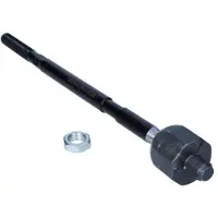 MAXGEAR Raidetangon pää, suora 69-0686