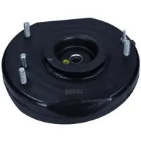 MAXGEAR Jousijalan tukilaakeri MAXGEAR 72-3485