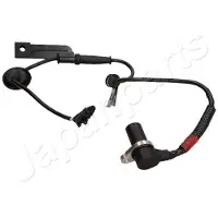 Japanparts ABS-anturi ABS-H19
