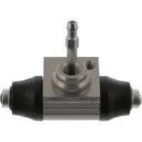 FEBI BILSTEIN Jarrusylinteri 06097