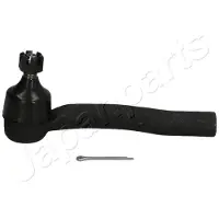 Japanparts Raidetangon pää TI-264L