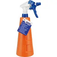 Pressol sumutin PE 750 ml, muovi