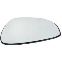 BLIC Peililasi, ulkopeili 6102-02-1231392P