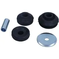 MAXGEAR Jousijalan tukilaakeri 72-3610