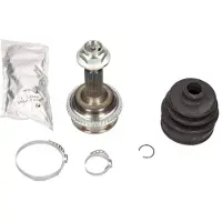 MAXGEAR Nivelsarja, vetoakseli 49-0998