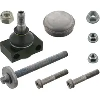 FEBI BILSTEIN Pallonivel 31991