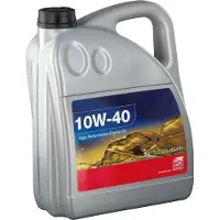 FEBI BILSTEIN Moottoriöljy 32933