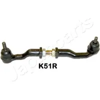 Japanparts Raidetangon pää SA-K51R