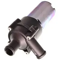 MAXGEAR Lisävesipumppu (jäähdytysnestekierto) 47-0323