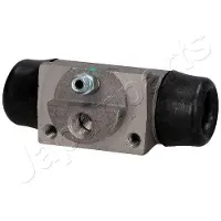 Japanparts Jarrusylinteri CS-125