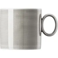 Rosenthal Loft muki moon grey 33 cl