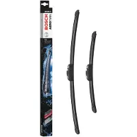 Bosch Pyyhkijänsulka Aerotwin Retrofit AR601S, 600/400mm, Edessä, 2 Kappale
