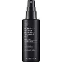 Allies of Skin Molecular Saviour Probiotics Treatment Mist Kasvosuihke 50 ml