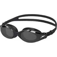 Speedo Hydrosity 2.0 Mirror Uimalasit