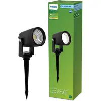 Philips 929004659201