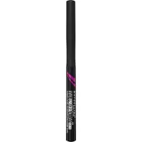 Maybelline Hyper Precise, Liquid Eyeliner, 701 Matte Black