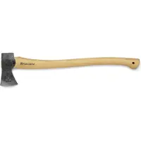Husqvarna Metsäkirves